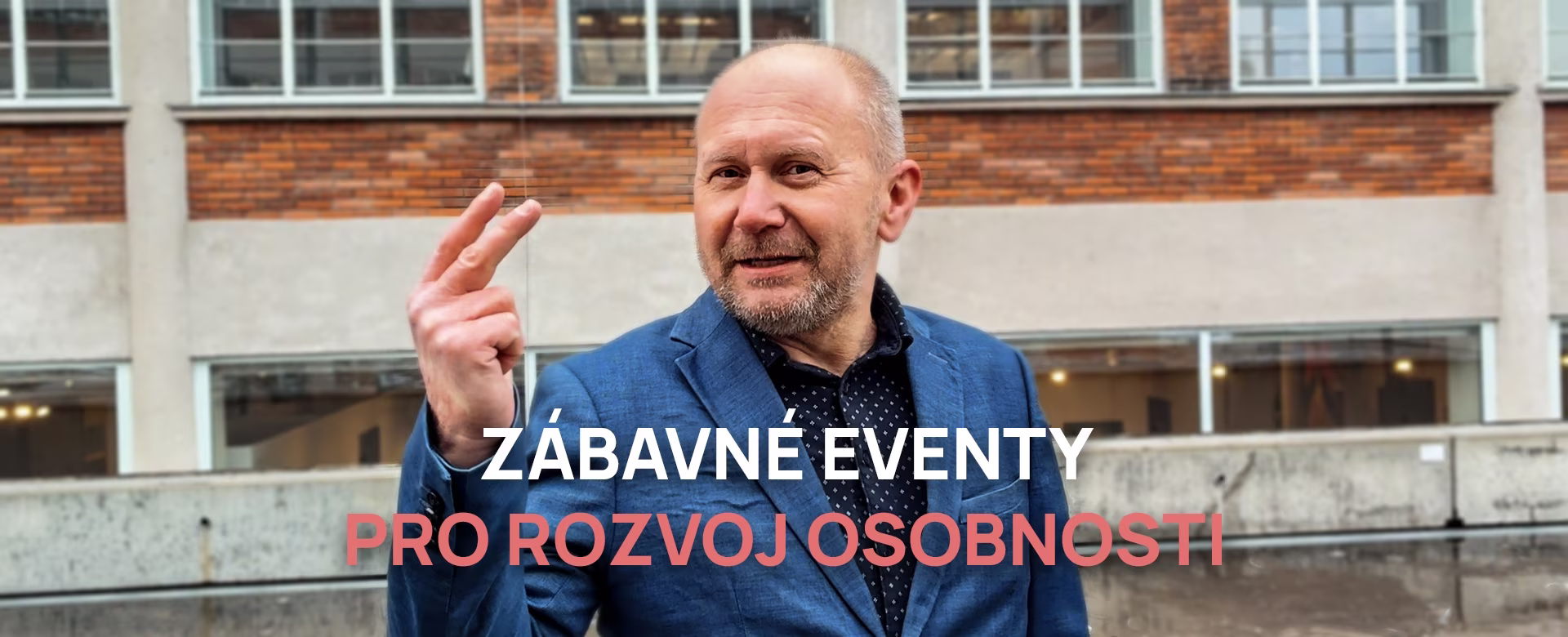 Martin Pášma Trigono